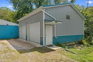 10174 Fincastle Winchester Rd, Eagle Township, OH 45697 - Photo 21