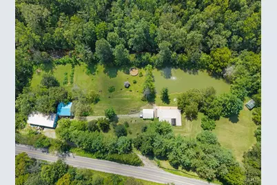 10174 Fincastle Winchester Road, Eagle Township, OH 45697 - Photo 27