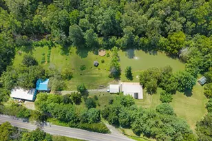 10174 Fincastle Winchester Rd, Eagle Township, OH 45697 - Photo 27