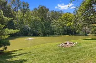 10174 Fincastle Winchester Rd, Eagle Township, OH 45697 - Photo 11