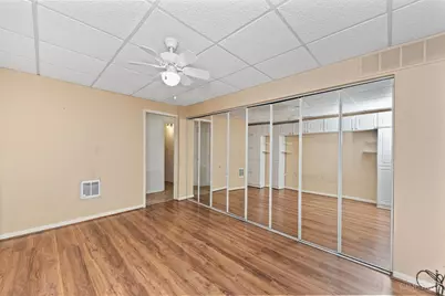 10174 Fincastle Winchester Road, Eagle Township, OH 45697 - Photo 45
