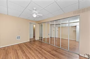 10174 Fincastle Winchester Rd, Eagle Township, OH 45697 - Photo 45