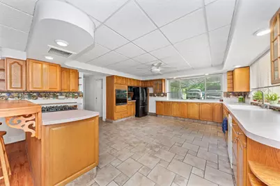 10174 Fincastle Winchester Road, Eagle Township, OH 45697 - Photo 37