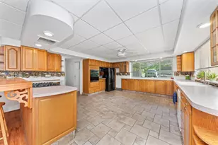 10174 Fincastle Winchester Rd, Eagle Township, OH 45697 - Photo 37