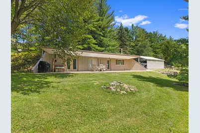 10174 Fincastle Winchester Road, Eagle Township, OH 45697 - Photo 5
