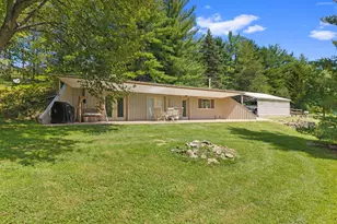 10174 Fincastle Winchester Rd, Eagle Township, OH 45697 - Photo 5
