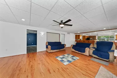 10174 Fincastle Winchester Road, Eagle Township, OH 45697 - Photo 35