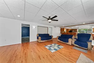 10174 Fincastle Winchester Rd, Eagle Township, OH 45697 - Photo 35
