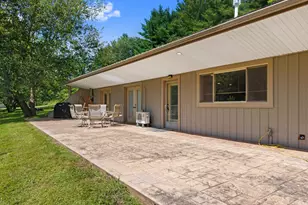 10174 Fincastle Winchester Rd, Eagle Township, OH 45697 - Photo 7