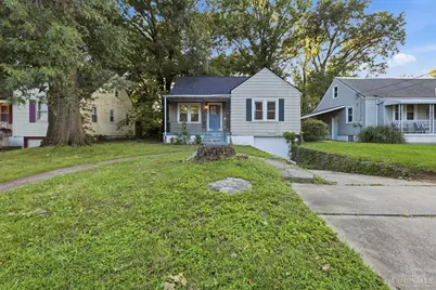 6925 Dianna Drive, Cincinnati, OH 45239 - Photo 1