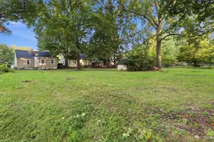 6925 Dianna Dr, Cincinnati, OH 45239 - Photo 3