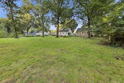 6925 Dianna Drive, Cincinnati, OH 45239 - Photo 5