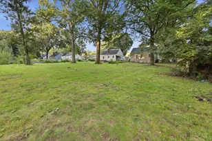 6925 Dianna Dr, Cincinnati, OH 45239 - Photo 5