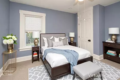 119 Washington Street, New Richmond, OH 45157 - Photo 17