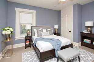 119 Washington St, New Richmond, OH 45157 - Photo 17
