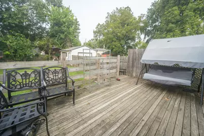 119 Washington Street, New Richmond, OH 45157 - Photo 21