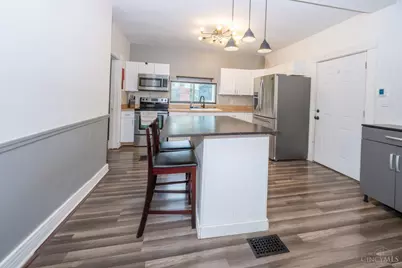 119 Washington Street, New Richmond, OH 45157 - Photo 5