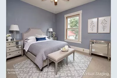119 Washington Street, New Richmond, OH 45157 - Photo 15