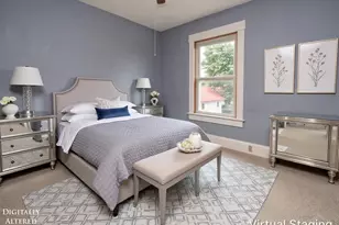 119 Washington St, New Richmond, OH 45157 - Photo 15