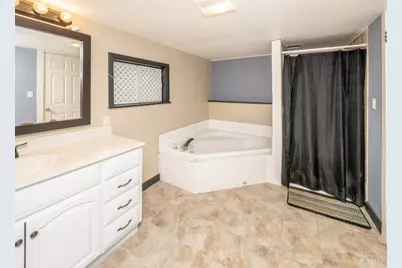119 Washington Street, New Richmond, OH 45157 - Photo 9