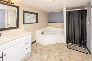 119 Washington St, New Richmond, OH 45157 - Photo 9