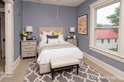 119 Washington Street, New Richmond, OH 45157 - Photo 13