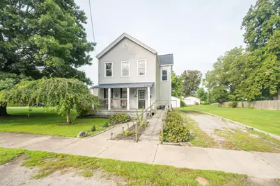 119 Washington Street, New Richmond, OH 45157 - Photo 1