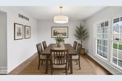 12100 Deer Chase Drive, Springfield Township, OH 45240 - Photo 13
