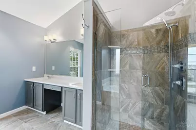 12100 Deer Chase Drive, Springfield Township, OH 45240 - Photo 27