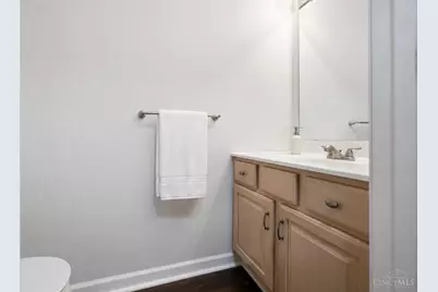12100 Deer Chase Drive, Springfield Township, OH 45240 - Photo 19