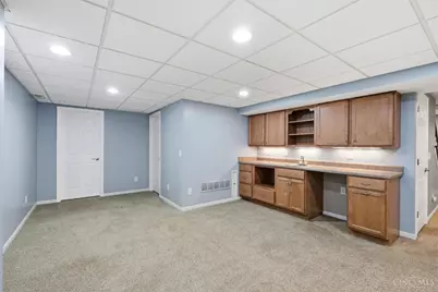 12100 Deer Chase Drive, Springfield Township, OH 45240 - Photo 45
