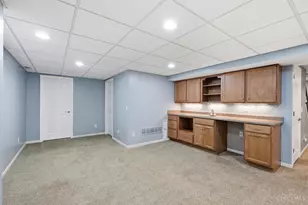 12100 Deer Chase Dr, Springfield Township, OH 45240 - Photo 45