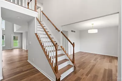 12100 Deer Chase Drive, Springfield Township, OH 45240 - Photo 21