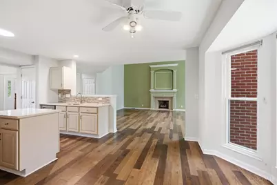12100 Deer Chase Drive, Springfield Township, OH 45240 - Photo 7