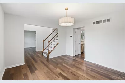 12100 Deer Chase Drive, Springfield Township, OH 45240 - Photo 15