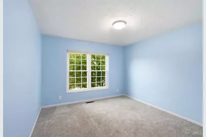 12100 Deer Chase Drive, Springfield Township, OH 45240 - Photo 39