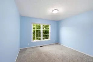 12100 Deer Chase Dr, Springfield Township, OH 45240 - Photo 39