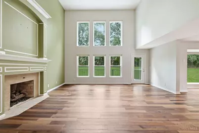 12100 Deer Chase Drive, Springfield Township, OH 45240 - Photo 11