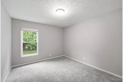 12100 Deer Chase Drive, Springfield Township, OH 45240 - Photo 31