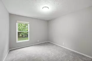 12100 Deer Chase Dr, Springfield Township, OH 45240 - Photo 31
