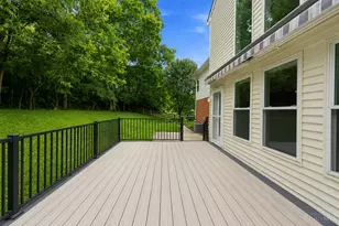 12100 Deer Chase Dr, Springfield Township, OH 45240 - Photo 49