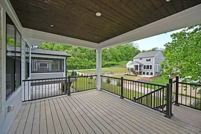 7412 Orchard Street, Columbia Township, OH 45227 - Photo 41