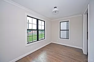 7412 Orchard St, Columbia Township, OH 45227 - Photo 13