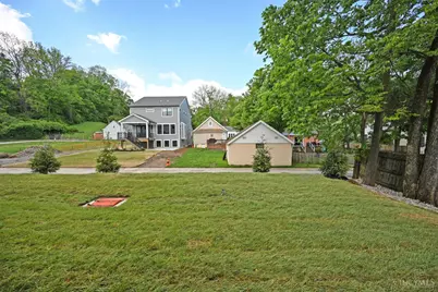 7412 Orchard Street, Columbia Township, OH 45227 - Photo 45