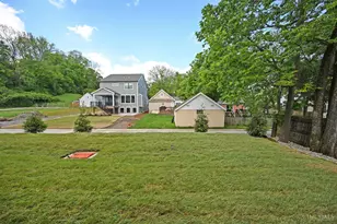 7412 Orchard St, Columbia Township, OH 45227 - Photo 45