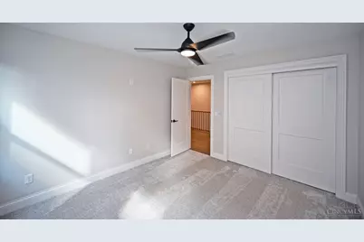 7412 Orchard Street, Columbia Township, OH 45227 - Photo 31