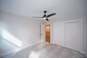 7412 Orchard St, Columbia Township, OH 45227 - Photo 31
