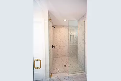 7412 Orchard Street, Columbia Township, OH 45227 - Photo 29