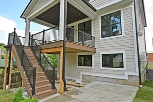 7412 Orchard St, Columbia Township, OH 45227 - Photo 45