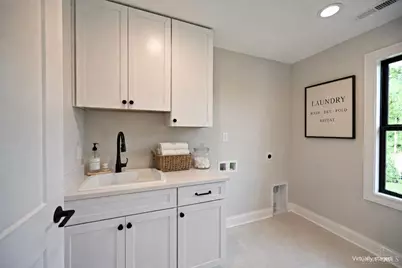 7412 Orchard Street, Columbia Township, OH 45227 - Photo 9